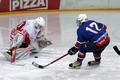 ������-97 - �������-97. ����� 2012-13. ���� �� ����������� thumbs/IZ3F1393.jpg