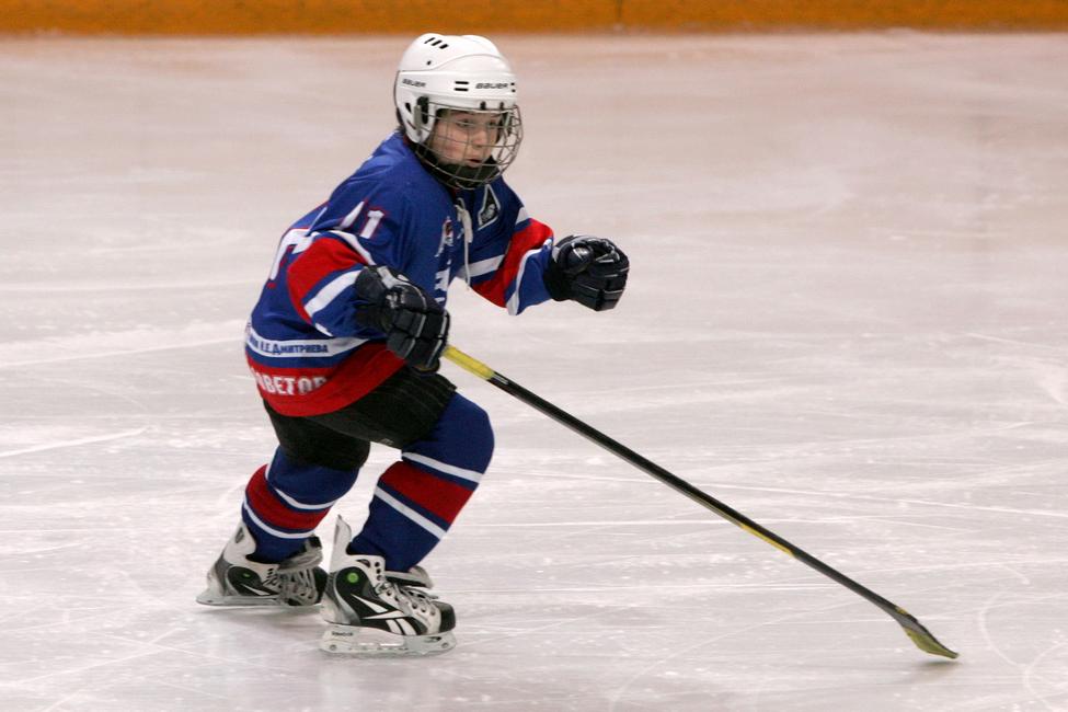 ������-01 - �������-01. ����� 2012-13. ���������� 34 �� 96. ���� images/IZ3F0326.jpg
