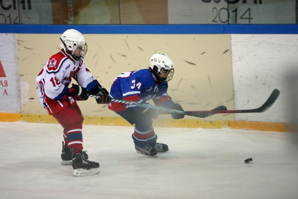������-01 - ����-01. ����� 2012-13. ���������� 137 �� 144. ���� images/IMG_1204.jpg