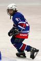 ������-01 - ����-01. ����� 2012-13. ���� �� ����������� thumbs/IMG_0355.jpg