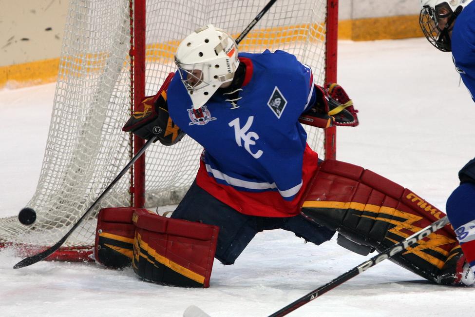 ������-96 - ����-96. ����� 2012-13. ���������� 19 �� 96. ���� images/IMG_2309.jpg