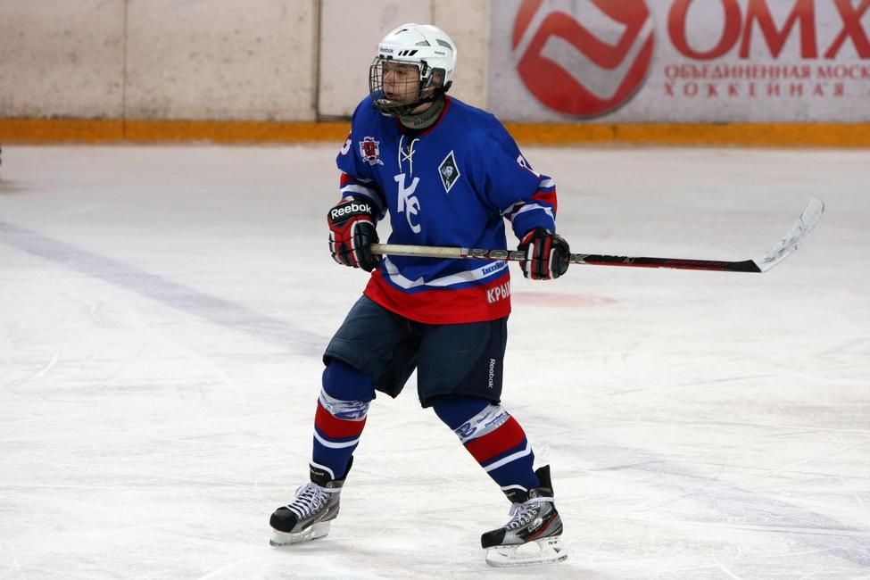 ������-96 - ����-96. ����� 2012-13. ���������� 47 �� 96. ���� images/IMG_2524.jpg