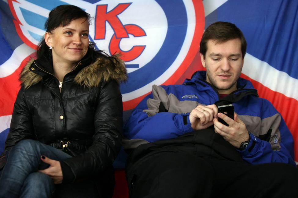 ������-96 - ����-96. ����� 2012-13. ���������� 71 �� 96. ���� images/IMG_2617.jpg