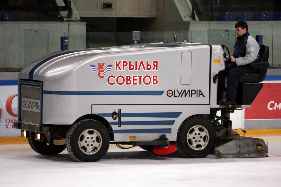 ������-01 - �.�������-01. ����� 2012-13. ���������� 35 �� 92. ���� images/IZ3F0284.jpg