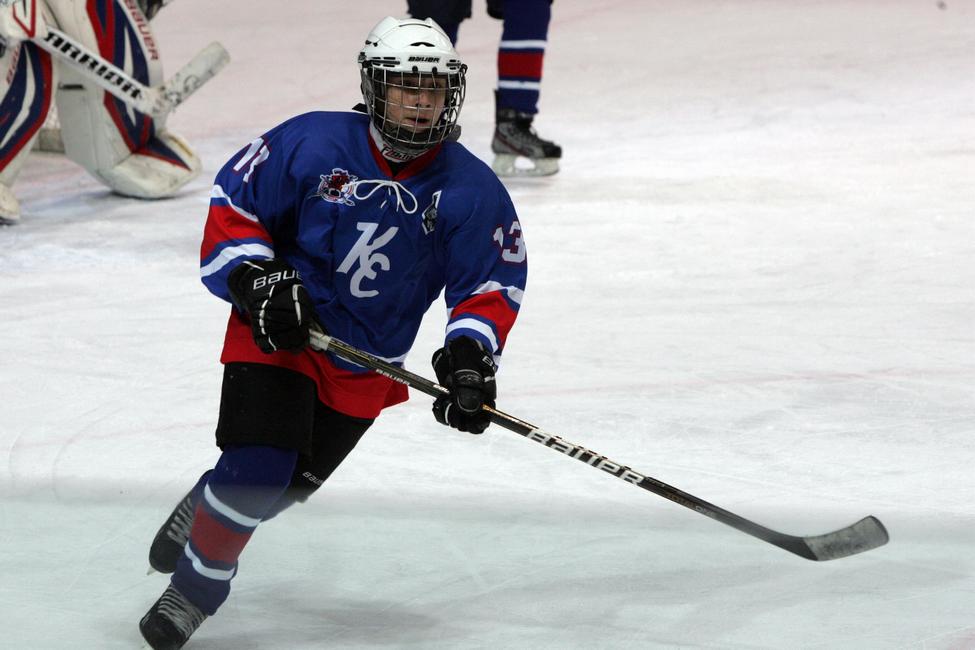 ������-99 - �.�������-99. ����� 2012-13. ���������� 19 �� 100. ���� images/IZ3F1806.jpg