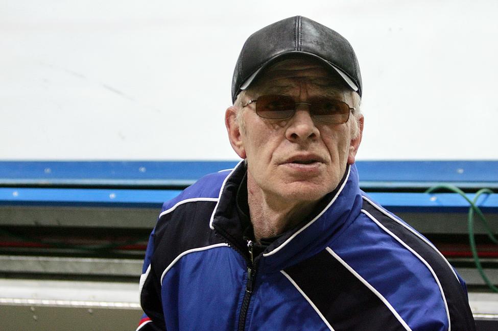 ������-96 - �.�������-96. ����� 2012-13. ���������� 7 �� 76. ���� images/IZ3F1086.jpg