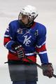 ������-96 - �.�������-96. ����� 2012-13. ���� �� ����������� thumbs/IZ3F1215.jpg