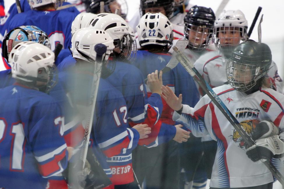 ������-02 - �.�����-02. ����� 2012-13. ���������� 59 �� 124. ���� images/IZ3F0583.jpg