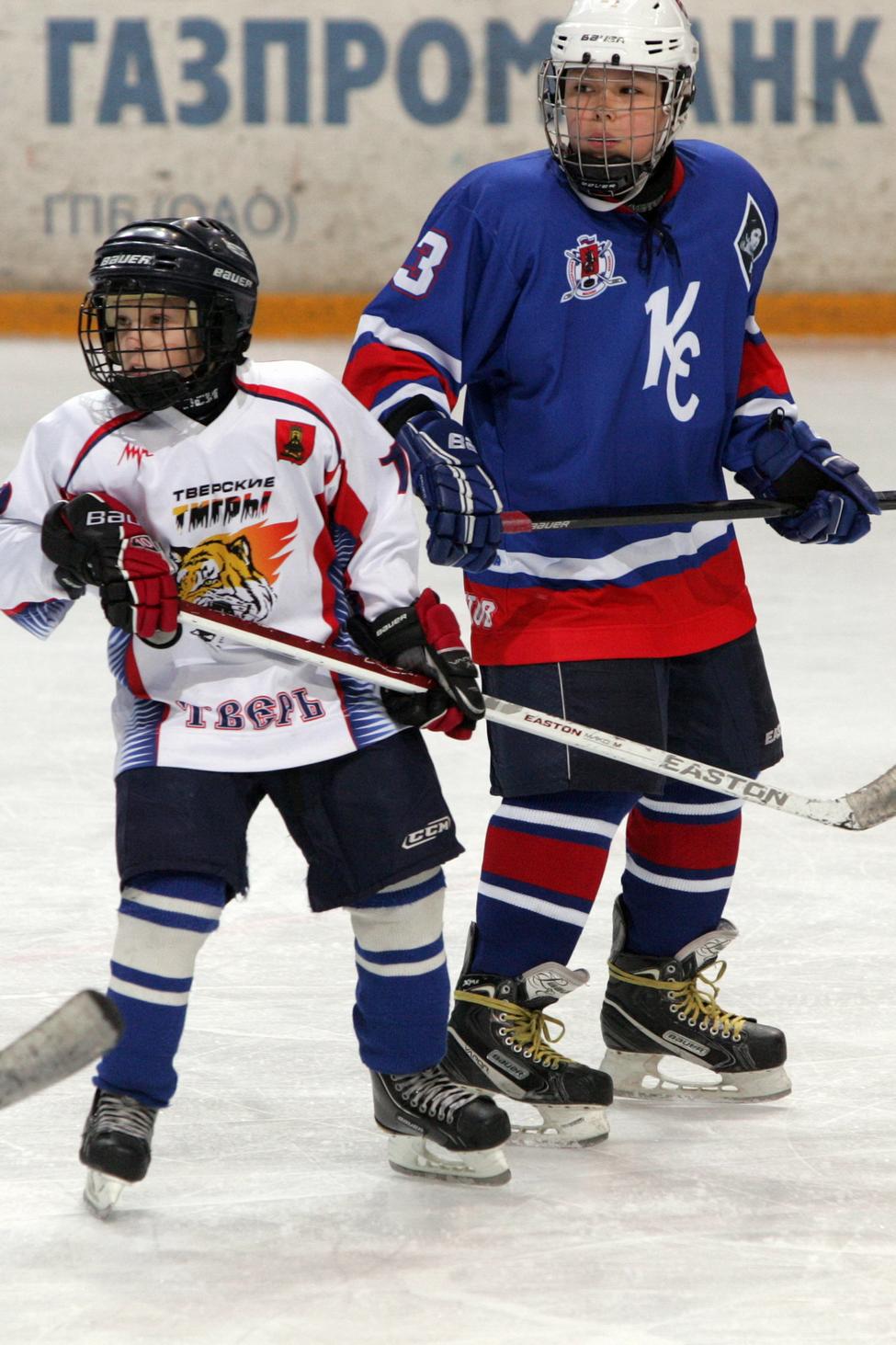 ������-02 - �.�����-02. ����� 2012-13. ���������� 77 �� 124. ���� images/IZ3F0759.jpg