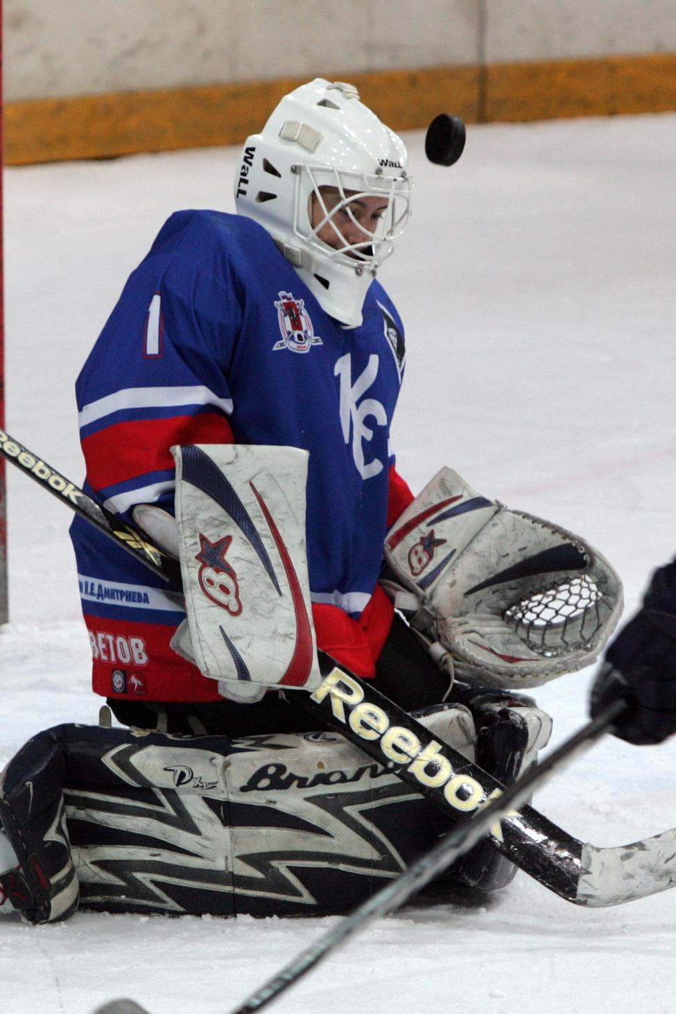 ������-96 - �����-96. ����� 2012-13. ���������� 24 �� 72. ���� images/IZ3F2131.jpg