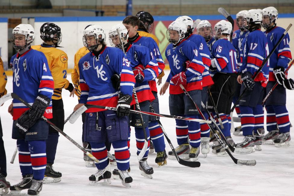 ������-97 - �����-97. ����� 2012-13. ���������� 46 �� 48. ���� images/IZ3F1693.jpg