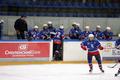 ������-97 - �����-97. ����� 2012-13. ���� �� ����������� thumbs/IZ3F1416.jpg