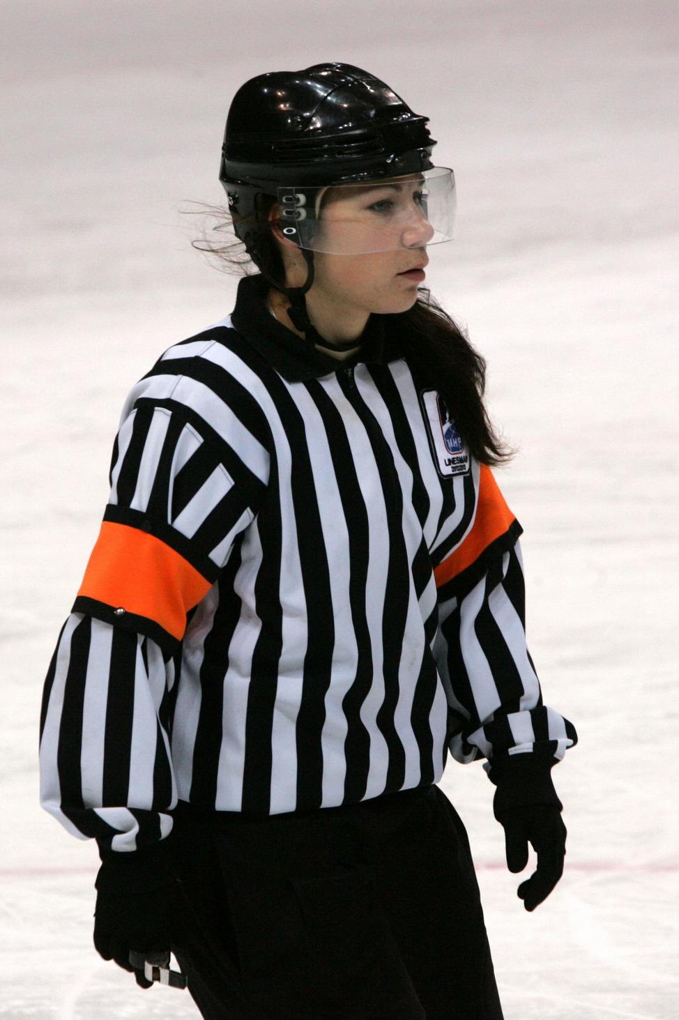 ������-02 - �������-02. ����� 2012-13. ���������� 33 �� 60. ���� images/IZ3F2510.jpg