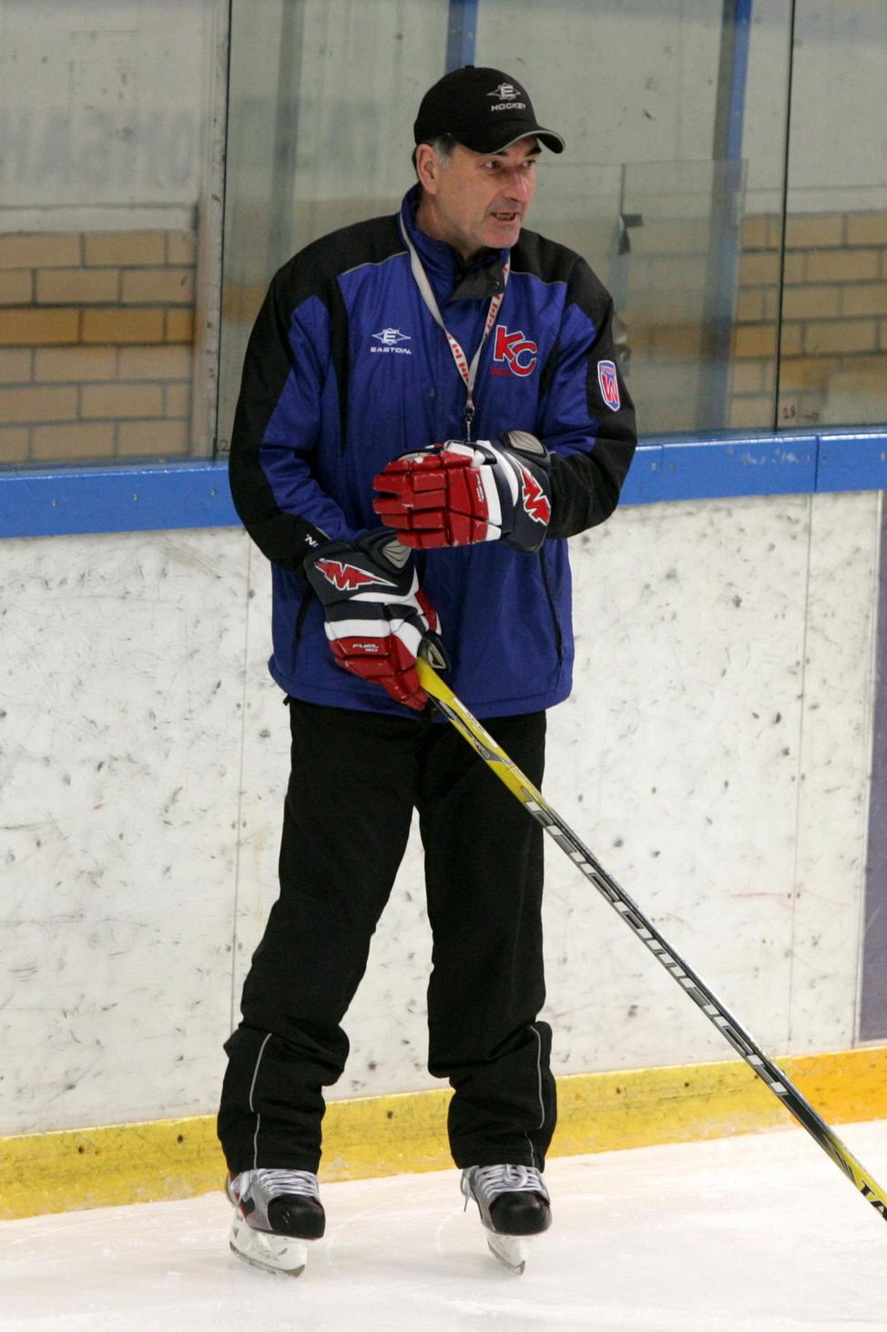 ������-96 - ����������. ����� 2012-13. ���������� 33 �� 48. ���� images/IZ3F3021.jpg