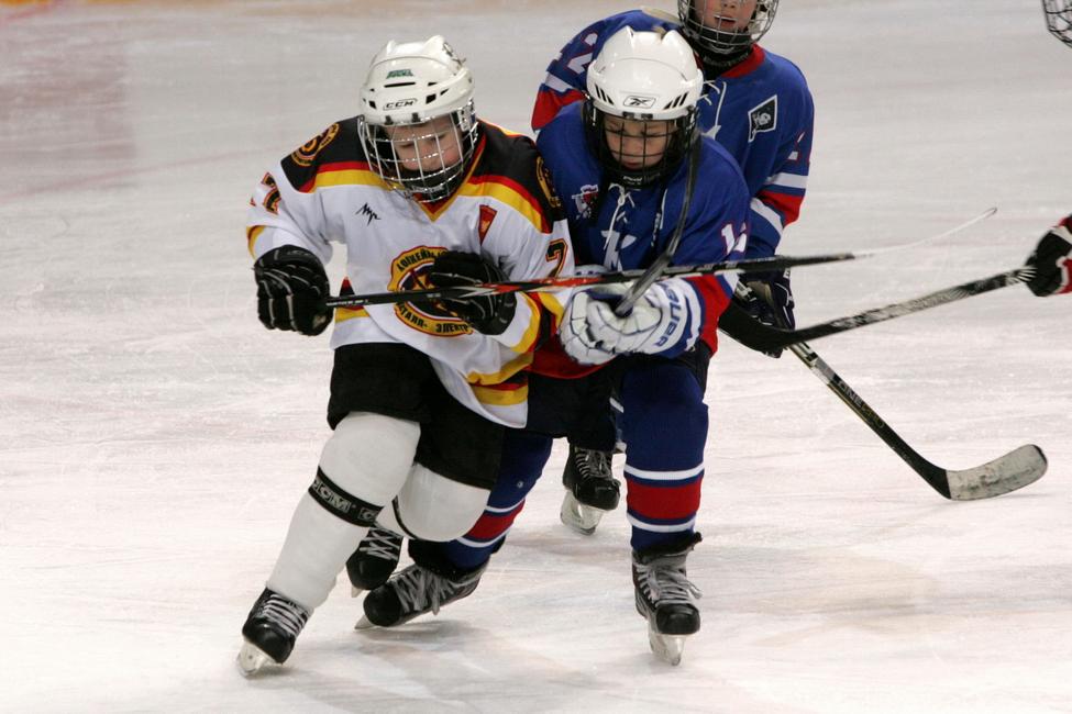 ������-03 - ��������-03. ����� 2012-13. ���������� 66 �� 96. ���� images/IZ3F0744.jpg