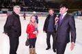 ������ ��������-65�. ����� 2012-13. ���� �� ����������� thumbs/IMG_0639.jpg
