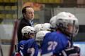 ������ ��������-65�. ����� 2012-13. ���� �� ����������� thumbs/IZ3F0388.jpg
