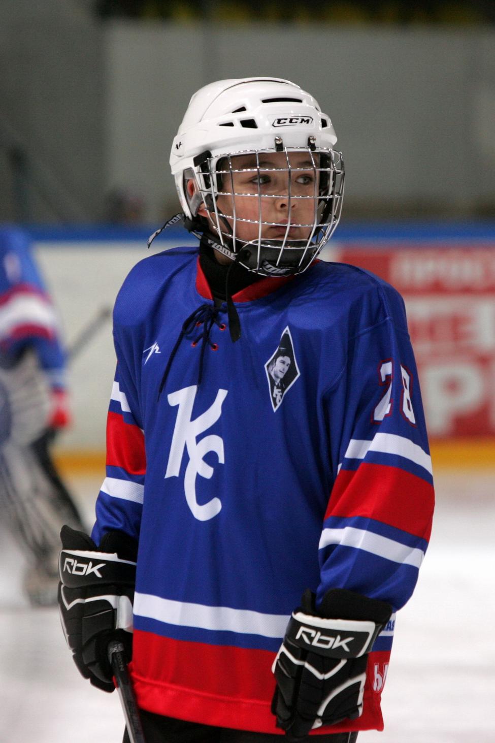 ������-04 - �������-04. ����� 2012-13. ���������� 25 �� 224. ���� images/IZ3F0374.jpg