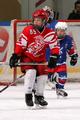 ������-04 - �������-04. ��� ����� 1213_121214_kc04_spartak04/thumbs/IZ3F0801.jpg