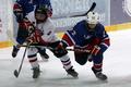 ������-02 - �������-02. ����� 2012-13. ���� �� ����������� thumbs/IZ3F1544.jpg