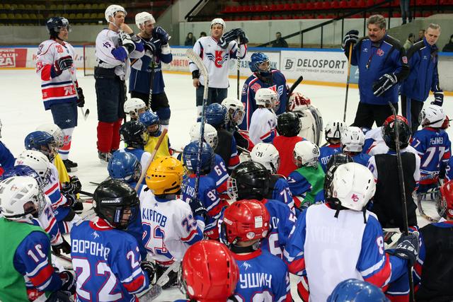 ���������� �������� � ��. ����� 2012-13. ���������� 10 �� 376. ���� images/IMG_0013.jpg