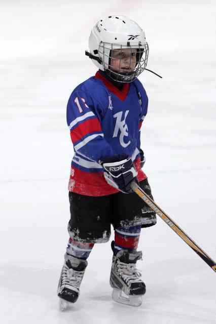 ���������� �������� � ��. ����� 2012-13. ���������� 362 �� 376. ���� images/IZ3F1442.jpg