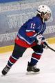 ������-03 - ��������-03. ����� 2012-13. ���� �� ����������� thumbs/IZ3F0675.jpg