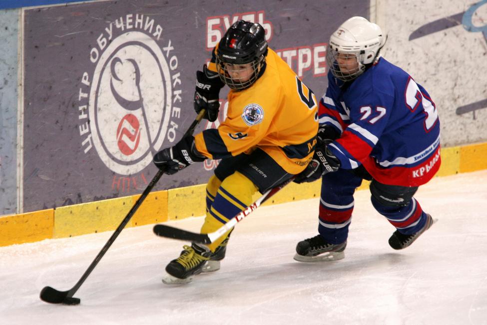 ������-02 - ������-02. ����� 2012-13. ���������� 2 �� 76. ���� images/IZ3F1480.jpg