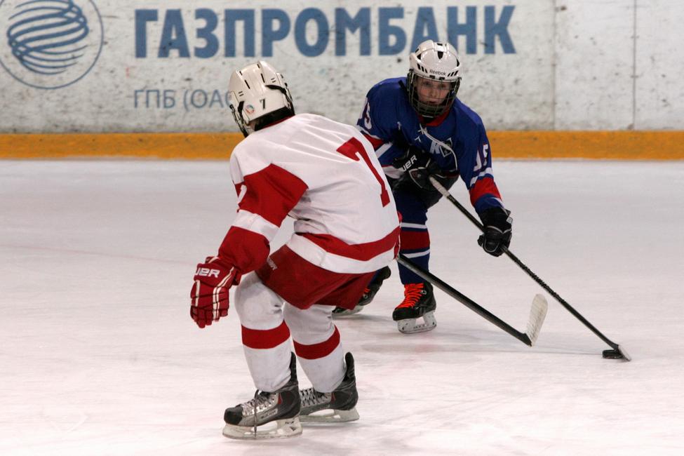 ������-01 - ������-01. ����� 2012-13. ���������� 23 �� 84. ���� images/IZ3F0434.jpg