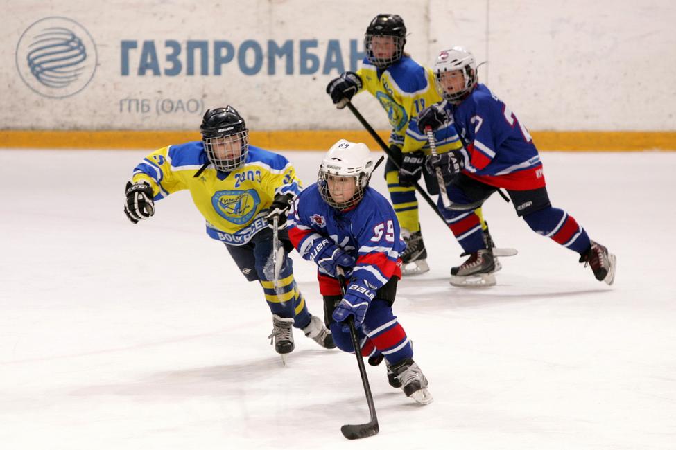 ������-03 - �����-03. ����� 2012-13. ���������� 39 �� 56. ���� images/IZ3F3057.jpg