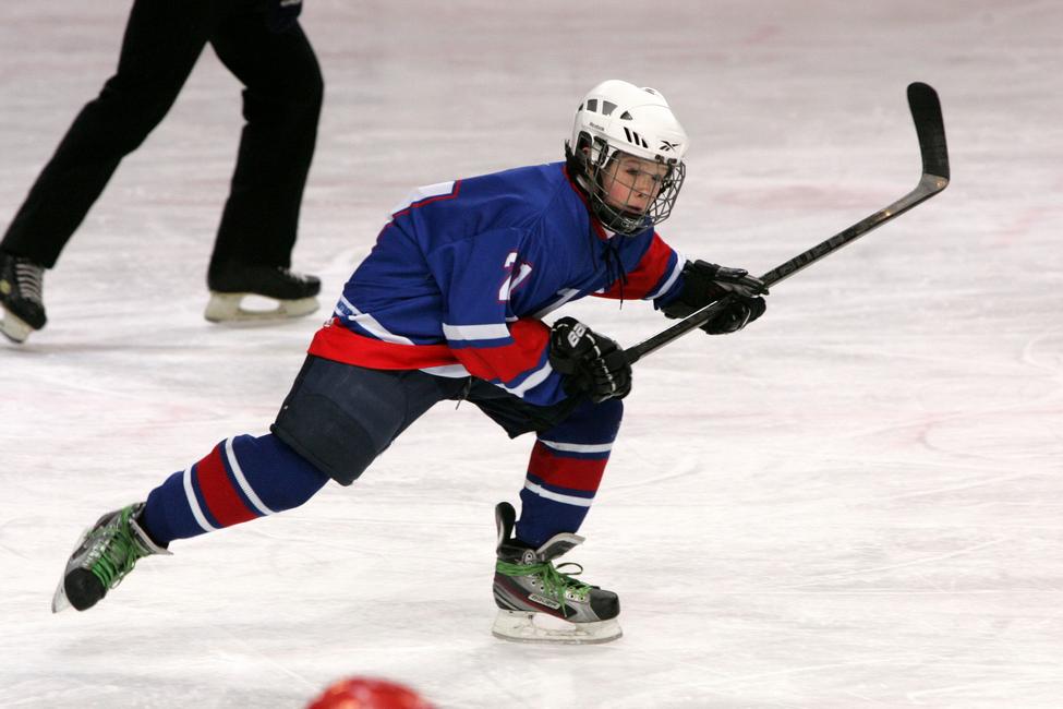 ������-02 - ������-02. ����� 2012-13. ���������� 7 �� 40. ���� images/IZ3F1080.jpg
