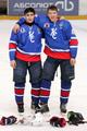 ������-96 - �.������-96. ����� 2012-13. ���� �� ����������� thumbs/IZ3F3158.jpg