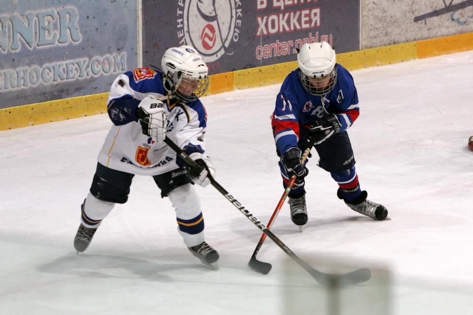 ������-03 - ��������-03. ����� 2012-13. ���������� 35 �� 72. ���� images/IZ3F0389.jpg