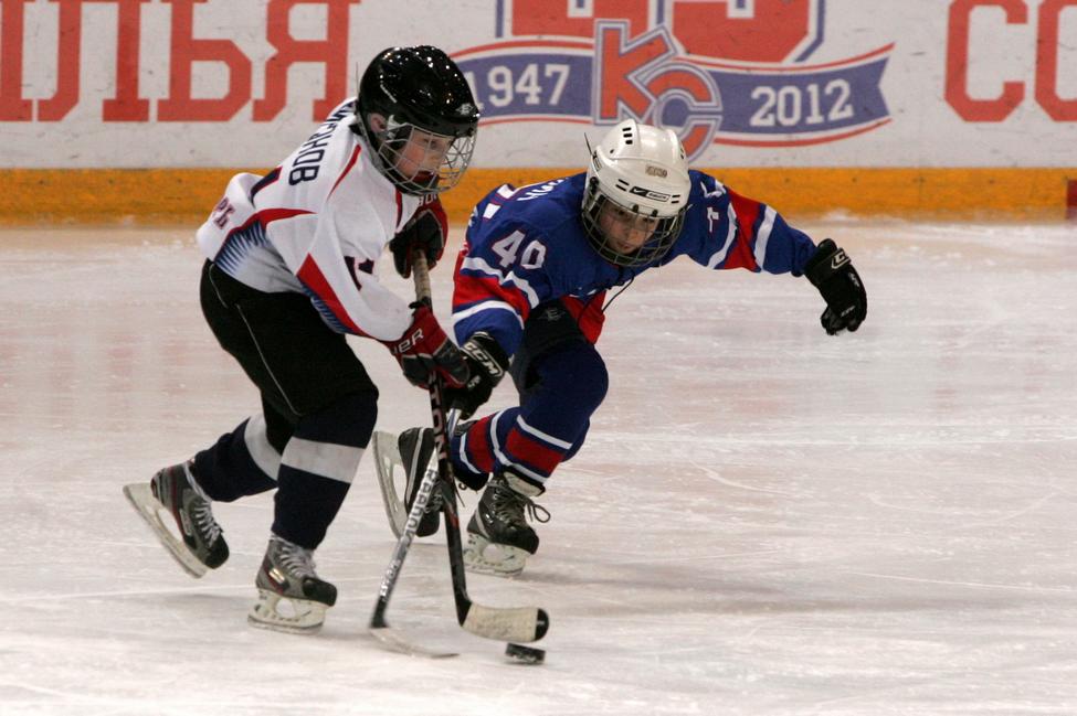 ������-04 - �.�����-04. ����� 2012-13. ���������� 22 �� 36. ���� images/IZ3F1944.jpg