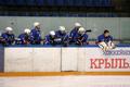 �� (��.) - ������ (��.). ����� 2012-13. ���� �� ����������� thumbs/IZ3F2399.jpg