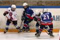 ������-03 - �������-03. ����� 2012-13. ���� �� ����������� thumbs/IZ3F3003.jpg