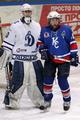 ������-98 - ������-98. ��� ����� 1213_130224_kc98_dinamo98/thumbs/IZ3F0876.jpg