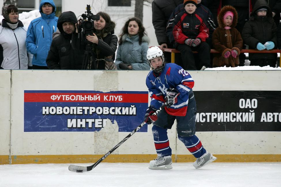 ����� - ������-01. ����� 2012-13. ���������� 22 �� 196. ���� images/IZ3F0271.jpg