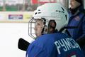 ����� - ������-01. ����� 2012-13. ���� �� ����������� thumbs/IZ3F0635.jpg