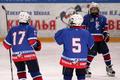 ������-00 - ���������-00. ����� 2012-13. ���� �� ����������� thumbs/IZ3F4687.jpg