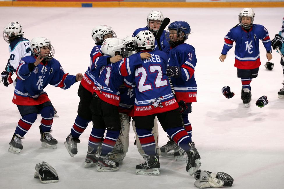 ������-04 - �.�����-04. ����� 2012-13. ���������� 63 �� 68. ���� images/IZ3F4459.jpg