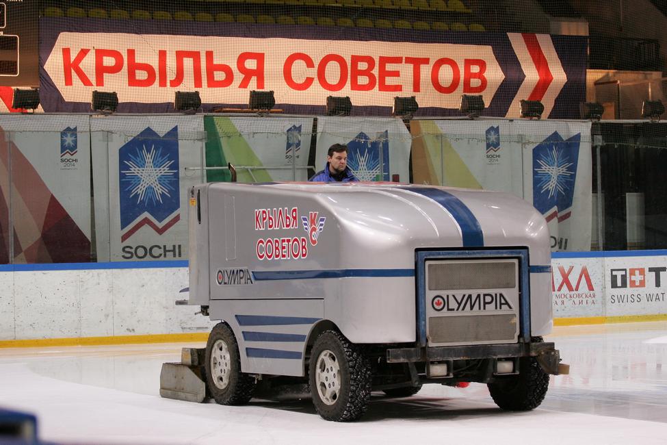 ����� ������ 2013. ����� 2012-13. ���������� 1 �� 288. ���� images/IZ3F0032.jpg