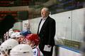 ����� ������ 2013. ����� 2012-13. ���� �� ����������� thumbs/IZ3F0373.jpg