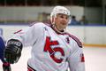 ����� ������ 2013. ����� 2012-13. ���� �� ����������� thumbs/IZ3F1552.jpg