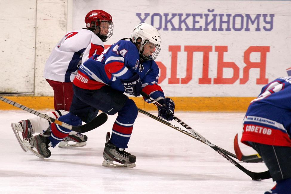 ������-01 - ����-2004-01. ����� 2012-13. ���������� 34 �� 64. ���� images/IZ3F0609.jpg