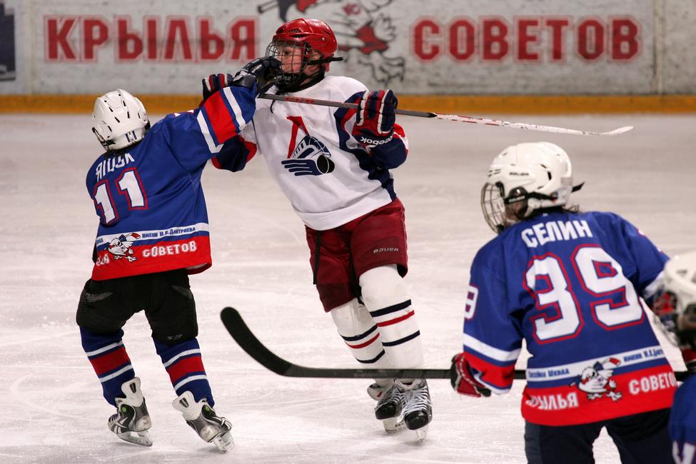 ������-01 - ����-2004-01. ����� 2012-13. ���������� 38 �� 64. ���� images/IZ3F0642.jpg