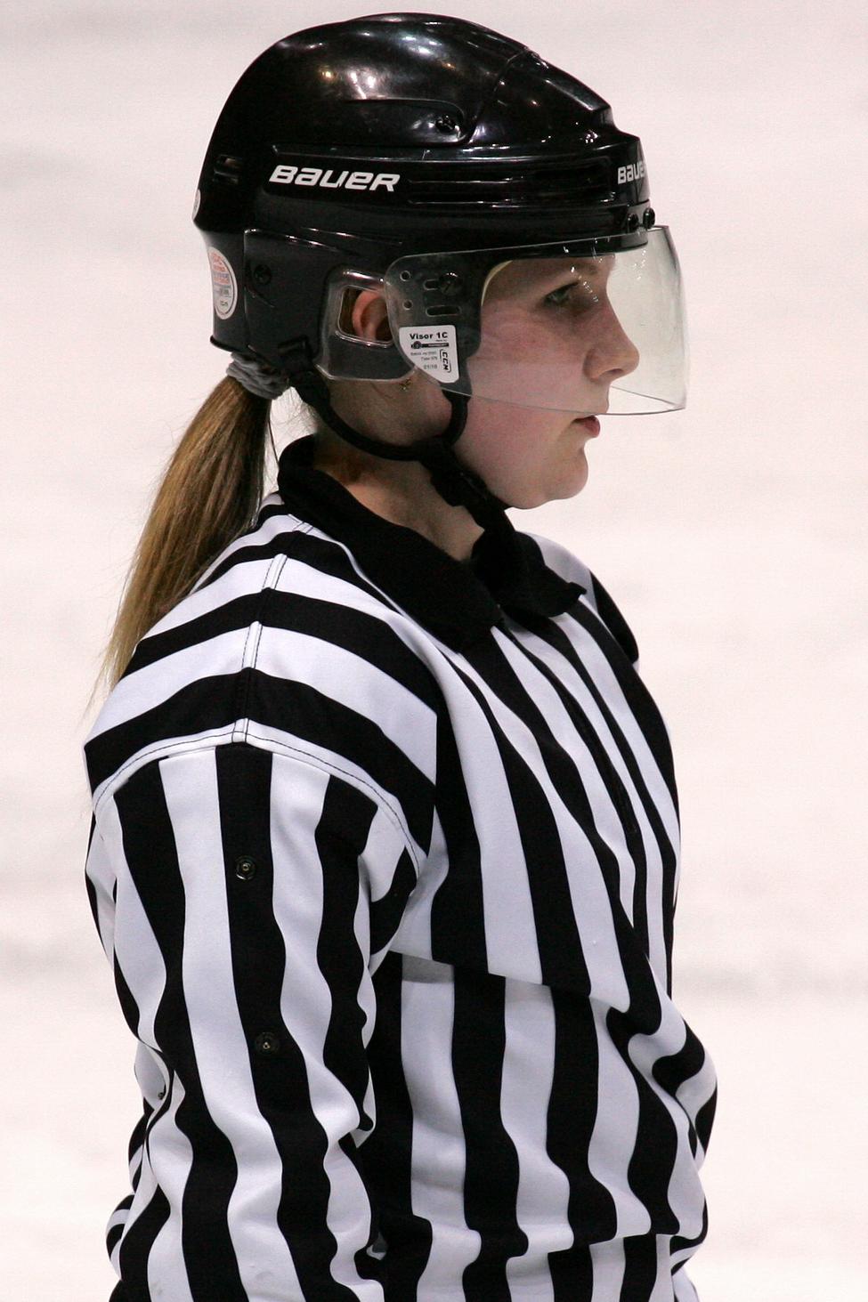 ������-01 - ����-2004-01. ����� 2012-13. ���������� 41 �� 64. ���� images/IZ3F0774.jpg