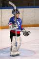 ������-01 - ����-2004-01. ����� 2012-13. ���� �� ����������� thumbs/IZ3F0395.jpg