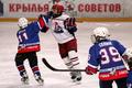 ������-01 - ����-2004-01. ����� 2012-13. ���� �� ����������� thumbs/IZ3F0642.jpg