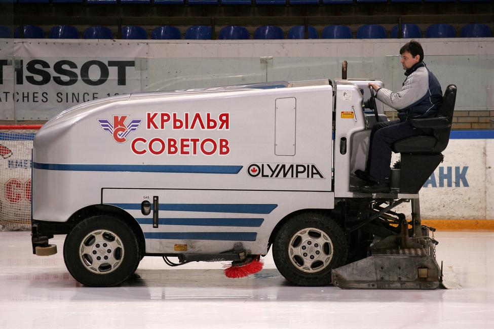 ������-96 - ����-2004-96. ����� 2012-13. ���������� 30 �� 76. ���� images/IZ3F1911.jpg